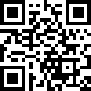https://tg.abna24.com/xjDrM