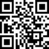 https://tg.abna24.com/xgbvs