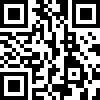 https://tg.abna24.com/xgykz