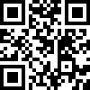 https://tg.abna24.com/xctkb