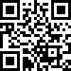 https://tg.abna24.com/xbtxR