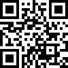 https://tg.abna24.com/xkXZ2