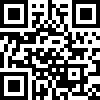 https://tg.abna24.com/xbjV8