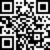 https://tg.abna24.com/xcz35