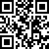 https://tg.abna24.com/xcYmh