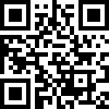 https://tg.abna24.com/xgHGj