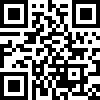 https://tg.abna24.com/xdx2C