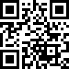 https://tg.abna24.com/xbM4V