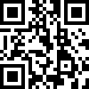 https://tg.abna24.com/xkZJP