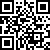 https://tg.abna24.com/xfsky