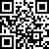 https://tg.abna24.com/xkwcM