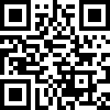 https://tg.abna24.com/xgDnZ