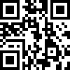 https://tg.abna24.com/xjvTK