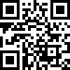 https://tg.abna24.com/xfwS6