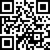 https://tg.abna24.com/xjxmG