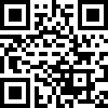 https://tg.abna24.com/xf4Y6