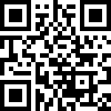 https://tg.abna24.com/xdKxX