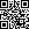 https://tg.abna24.com/xgfNH