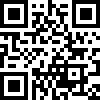 https://tg.abna24.com/xhWYn