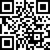 https://tg.abna24.com/xfr6Z