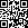 https://tg.abna24.com/xfqm3