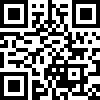 https://tg.abna24.com/xjQ6h