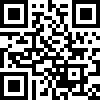 https://tg.abna24.com/xcN9S