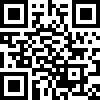 https://tg.abna24.com/xc834
