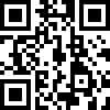 https://tg.abna24.com/xcvp5