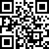 https://tg.abna24.com/xgkbG