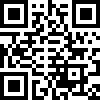 https://tg.abna24.com/xdDFF