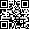 https://tg.abna24.com/xfK9V