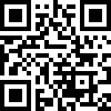 https://tg.abna24.com/xdGMN