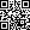 https://tg.abna24.com/xfGRP