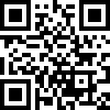 https://tg.abna24.com/xjCxw