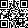 https://tg.abna24.com/xfTsb