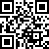https://tg.abna24.com/xj5ng