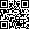 https://tg.abna24.com/xksFf