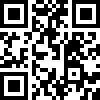 https://tg.abna24.com/xc9FP