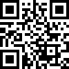 https://tg.abna24.com/xg6qb