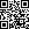 https://tg.abna24.com/xdBSS