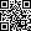 https://tg.abna24.com/xfx9y