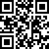 https://tg.abna24.com/xcYmg