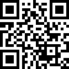 https://tg.abna24.com/xgHwK