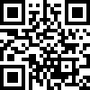 https://tg.abna24.com/xhcbH