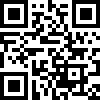 https://tg.abna24.com/xgpNS