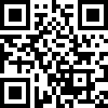 https://tg.abna24.com/xkxqy
