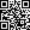 https://tg.abna24.com/xfJ86