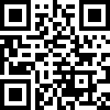 https://tg.abna24.com/xdDbF