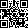 https://tg.abna24.com/xfbhx